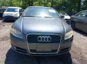 2005 AUDI  - Image 6.