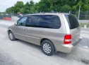 2005 KIA  - Image 3.