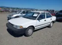 1989 TOYOTA  - Image 2.