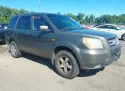 2006 HONDA PILOT 3.5L 6