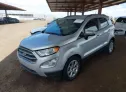 2019 FORD  - Image 2.