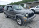 2006 JEEP  - Image 1.