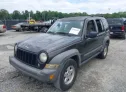 2006 JEEP  - Image 2.