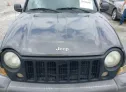 2006 JEEP  - Image 6.