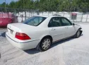 2000 ACURA  - Image 4.