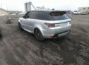 2018 LAND ROVER  - Image 3.