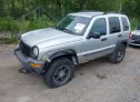 2003 JEEP  - Image 2.