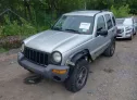 2003 JEEP  - Image 6.