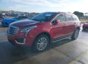 2019 CADILLAC  - Image 2.