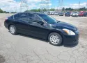 2011 NISSAN ALTIMA 2.5L 4