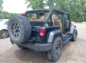 2012 JEEP  - Image 4.