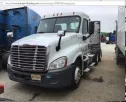 2016 FREIGHTLINER  - Image 2.