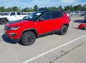 2020 JEEP  - Image 2.