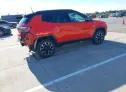 2020 JEEP  - Image 4.