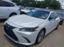 2020 LEXUS  - Image 2.