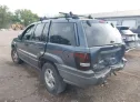 2002 JEEP  - Image 3.