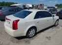 2005 CADILLAC  - Image 4.