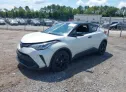 2022 TOYOTA  - Image 2.