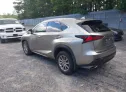 2020 LEXUS  - Image 3.