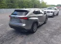 2020 LEXUS  - Image 4.