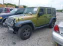 2010 JEEP  - Image 2.