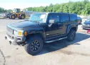 2008 HUMMER  - Image 2.