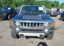 2008 HUMMER  - Image 6.