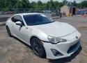 2013 SCION FR-S 2.0L 4