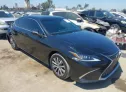 2020 LEXUS  - Image 1.