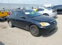 2002 HONDA CIVIC 1.7L 4