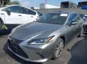 2019 LEXUS  - Image 2.