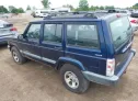 2000 JEEP  - Image 3.