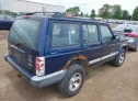 2000 JEEP  - Image 4.