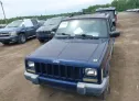 2000 JEEP  - Image 6.