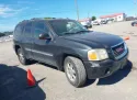 2004 GMC ENVOY 4.2L 6