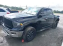 2012 RAM  - Image 2.