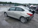 2019 HYUNDAI  - Image 3.