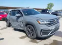 2020 VOLKSWAGEN  - Image 1.