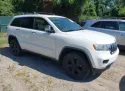 2011 JEEP GRAND CHEROKEE 3.6L 6