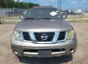 2007 NISSAN  - Image 6.