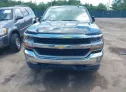 2016 CHEVROLET  - Image 6.