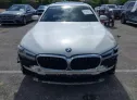 2021 BMW  - Image 6.