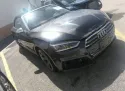 2019 AUDI S5 3.0L 6