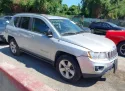 2011 JEEP COMPASS 2.4L 4