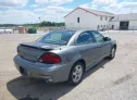 2003 PONTIAC  - Image 4.