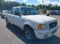 2005 FORD RANGER 4.0L 6