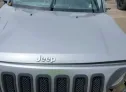 2016 JEEP  - Image 10.