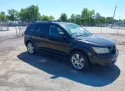 2010 DODGE JOURNEY 3.5L 6