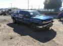 2004 CHEVROLET SILVERADO 1500 4.3L 6