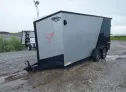 2022 FORMULA TRAILERS  - Image 2.